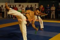 KARATE (23)